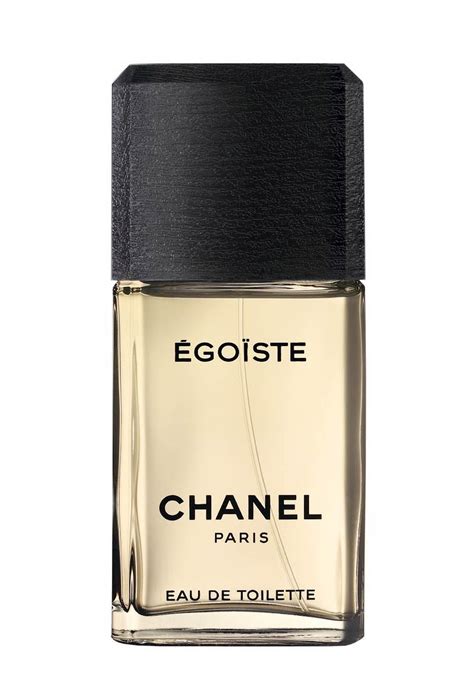 chanel egoiste heren|egoiste cologne.